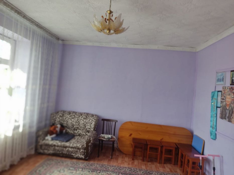 Срочно продаётся