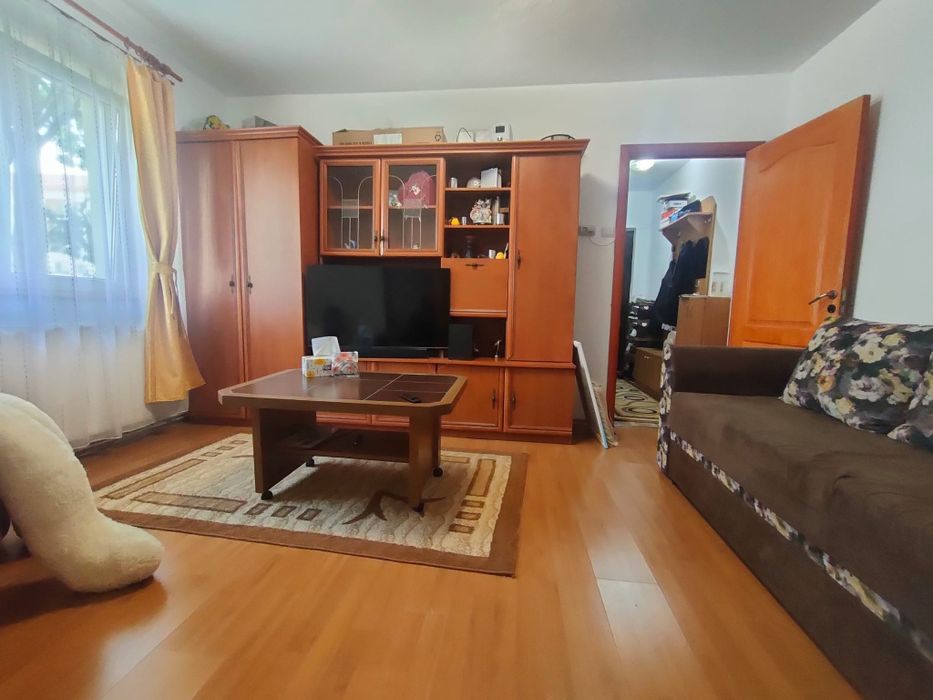 Apartament de închiriat, Sibiu