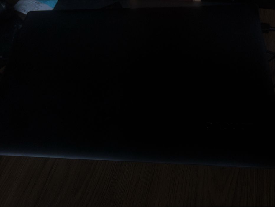 Ноутбук для учёбы и работы | i3 | NVIDIA 920MX