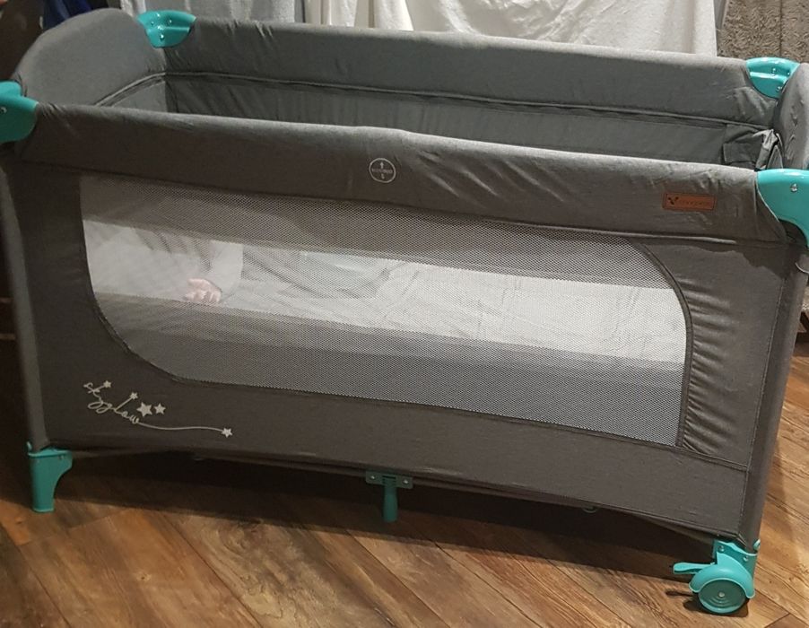 Patut pliabil Cangaroo