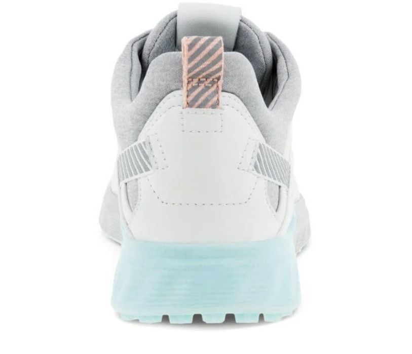 Adidași/tenesi ECCO marimea 40