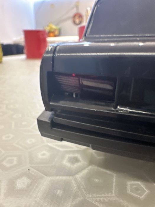 Айфон 14 про макс