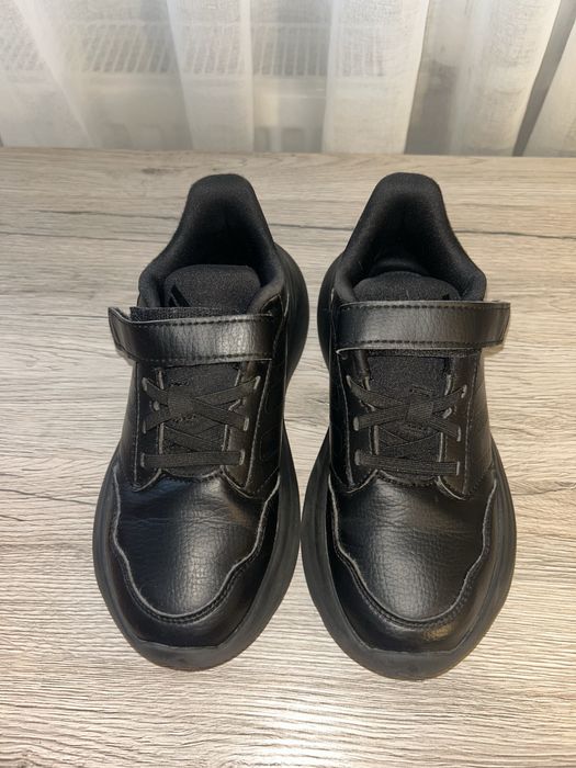Маратонки за момече - Adidas
