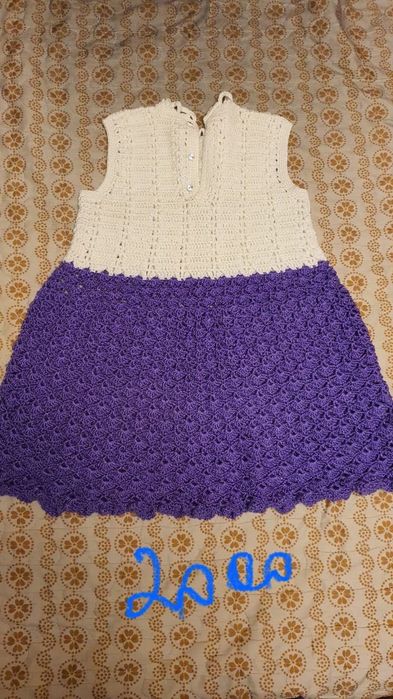 Детская одежда на девочек 5-7 лет не новая