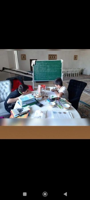 Преподаватель-лингвист Английского с международным опытом работы