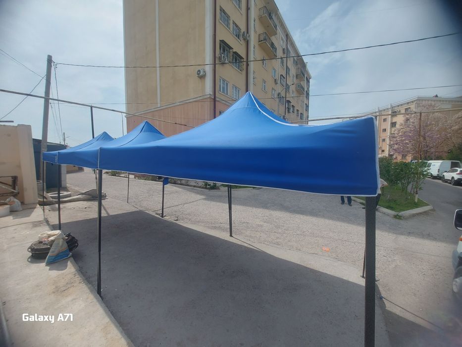Прокат зонтик,навес,палатка