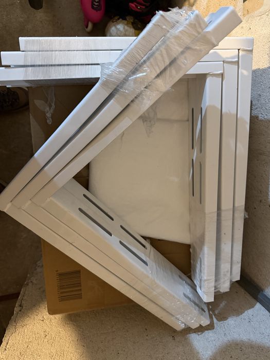 Стойки за климатици