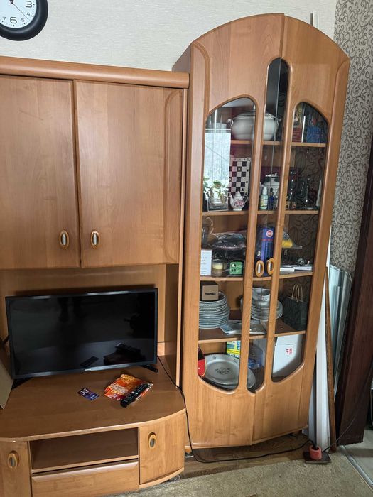 Шкаф продам самовывоз