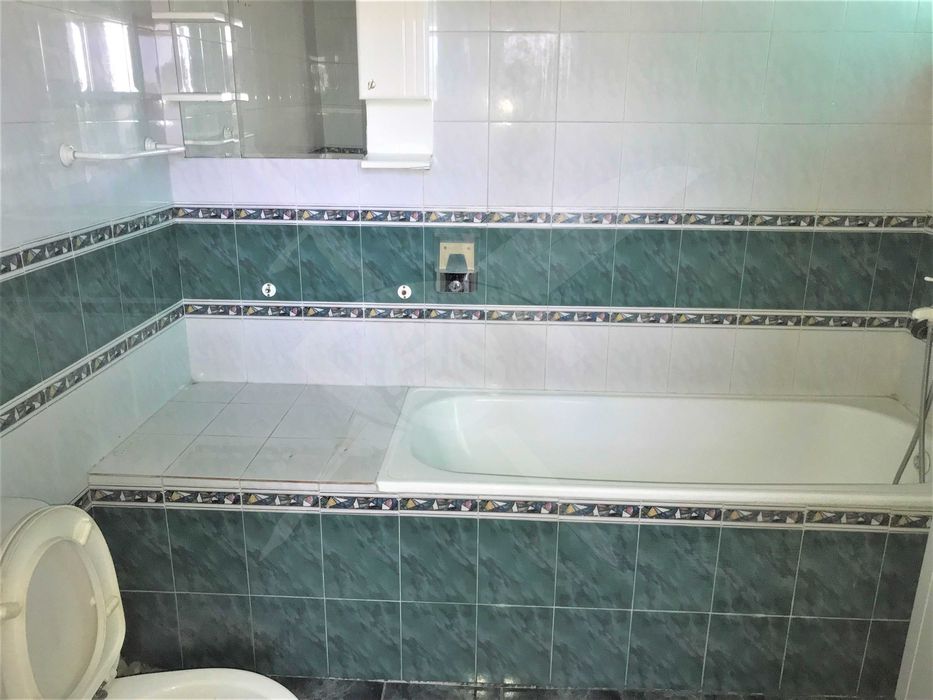 Продава се Мезонет в Пловдив, Център - 151 кв.м за 1822 €/кв.м - Снимка #5