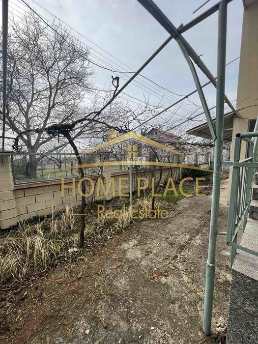 Продава се Къща в с. Слънчево, Област Варна - 186 кв.м за 893 €/кв.м - Снимка #11