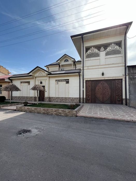 Участок Яккасарайский район 4.14 соток