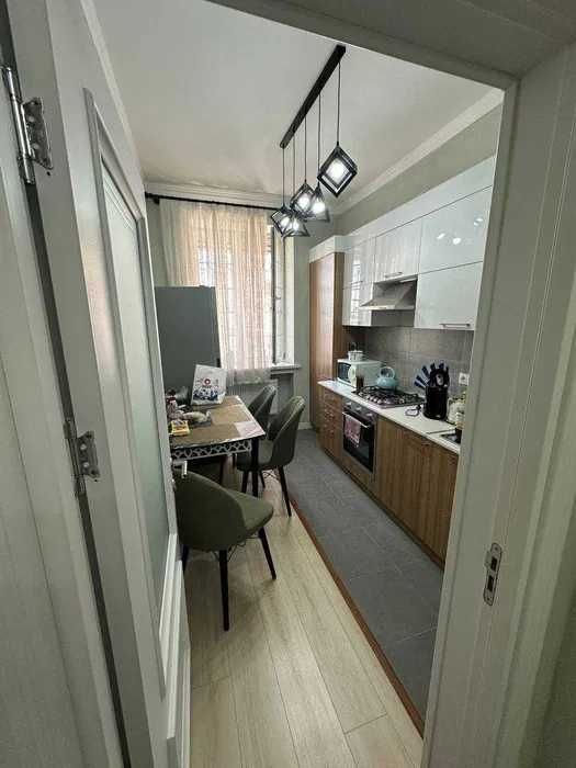 СДАЁТСЯ Уютная квартира 2х /3/9 Яшнабадский р-н ЖК Ассалом Сохил