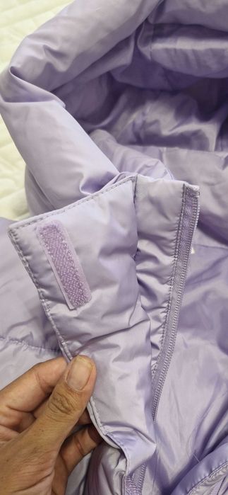 Курта женская kappa