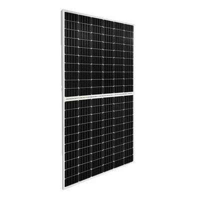 Oferta la Palet: PANOURI Canadian Solar  410W/ 35 BUCATI - TVA 5%