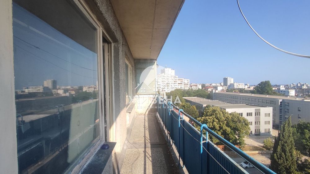 ЕКСКЛУЗИВНО! Продаваме 3-стаен апартамент, кв. Левски, площ 80 кв.м