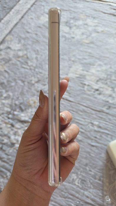 Samsung S23 Ultra