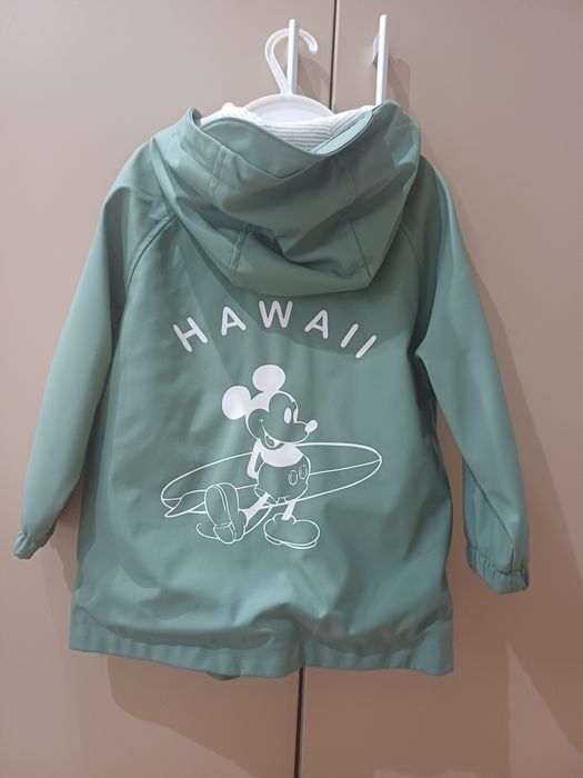 Geci copii si alte hainute