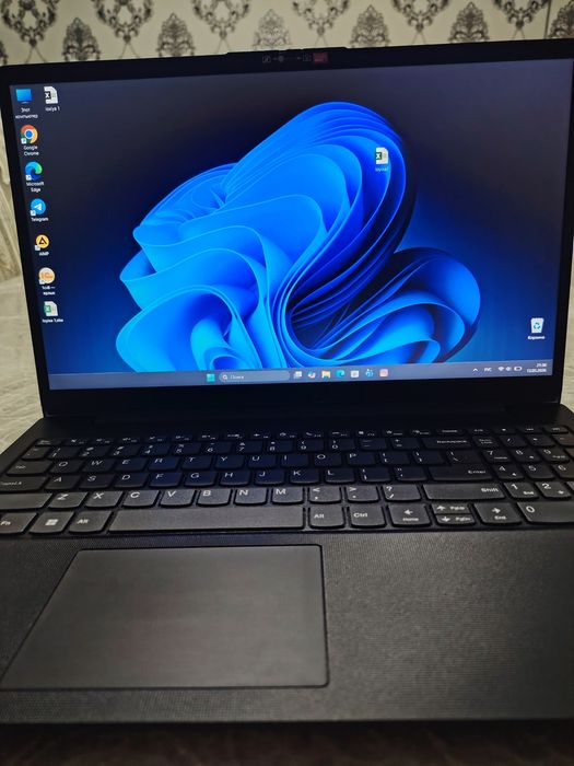 Lenovo V15 G2 IJL