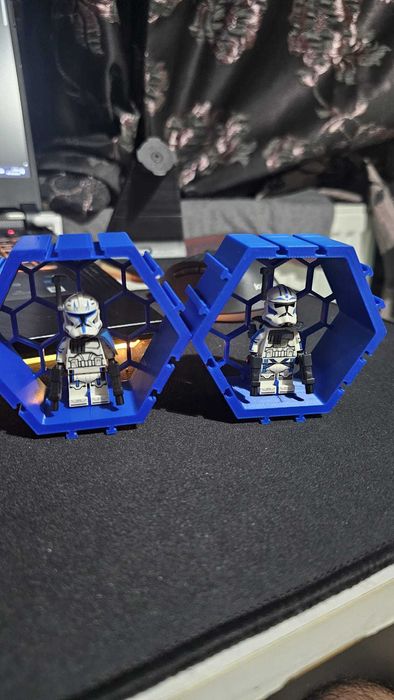 Servicii printare 3D / 3D printing services