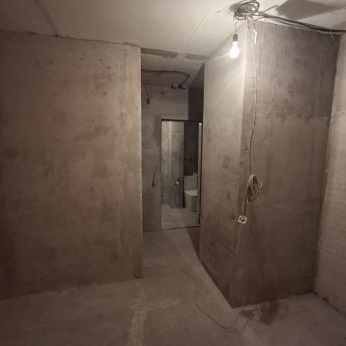 Продам 1 комнатную квартиру