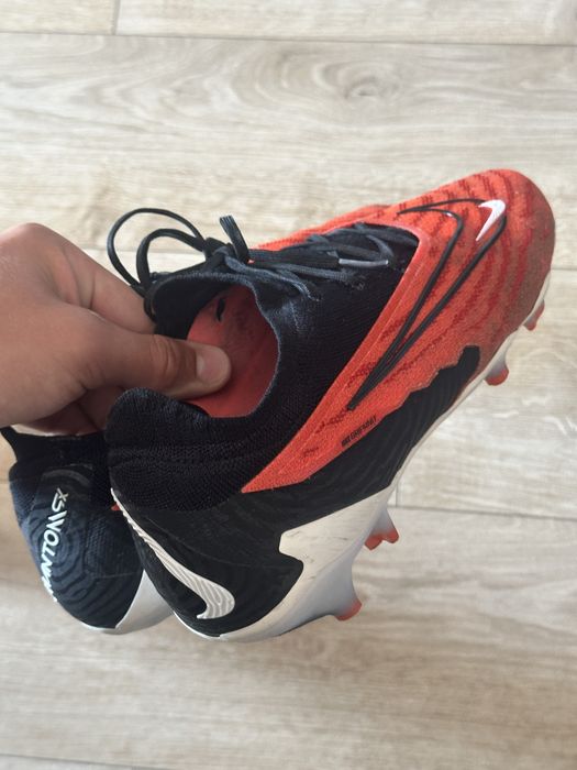 Crampoane Nike Phantom GX Elite Gripknit FG