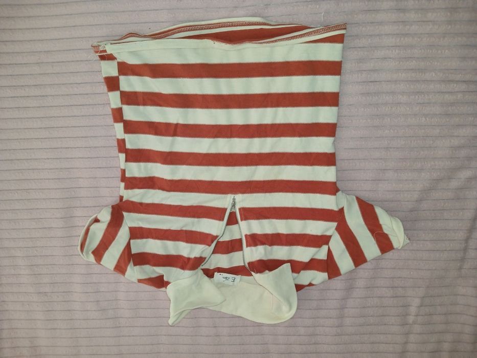 Женская одежда хорошего качества