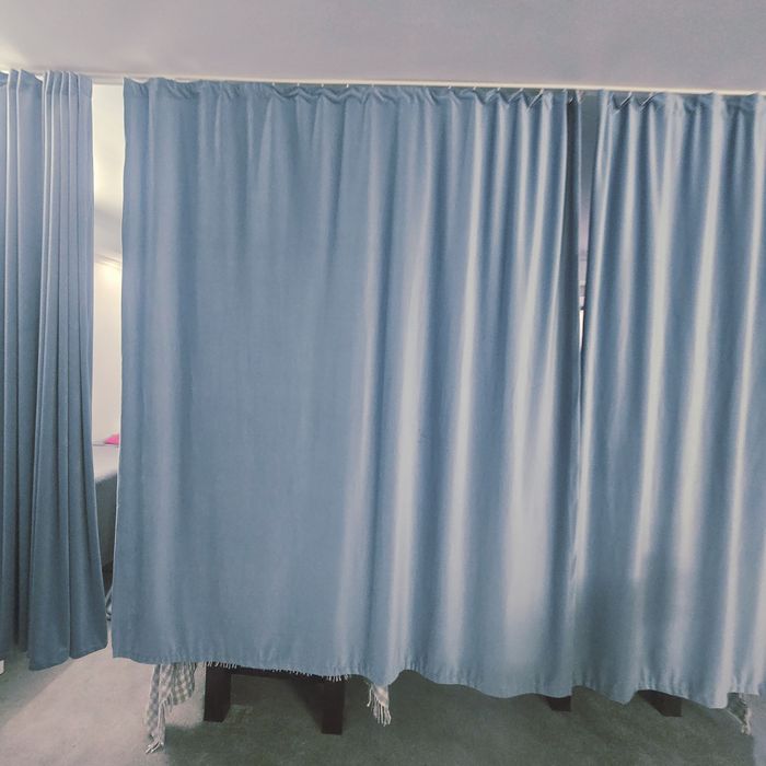 Сдам кушетки для бьюти услуг и массажа