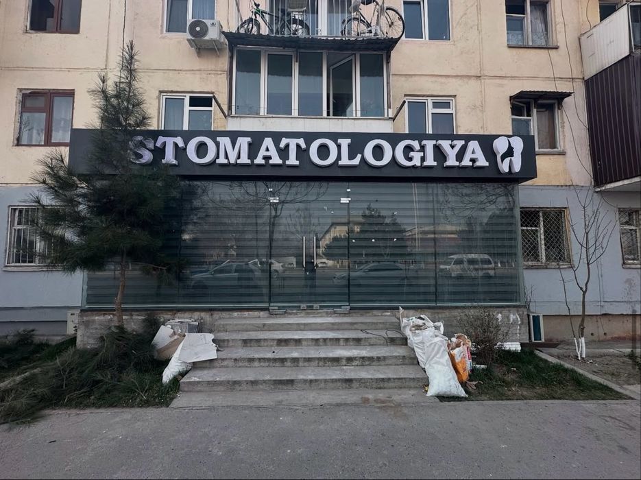 Banner ishlab chiqarish. 25min 1kv ecosalvent printerda