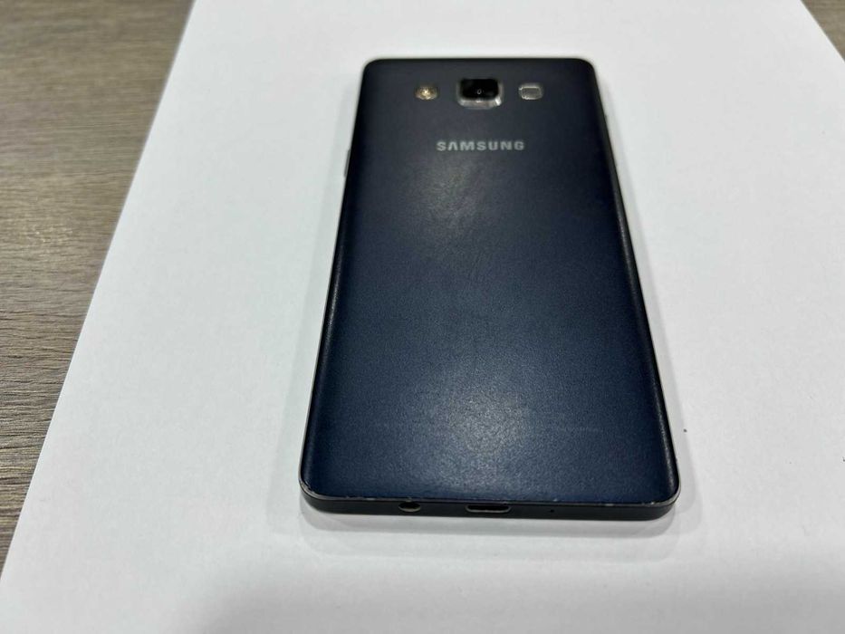 Продава се Samsung Galaxy A5