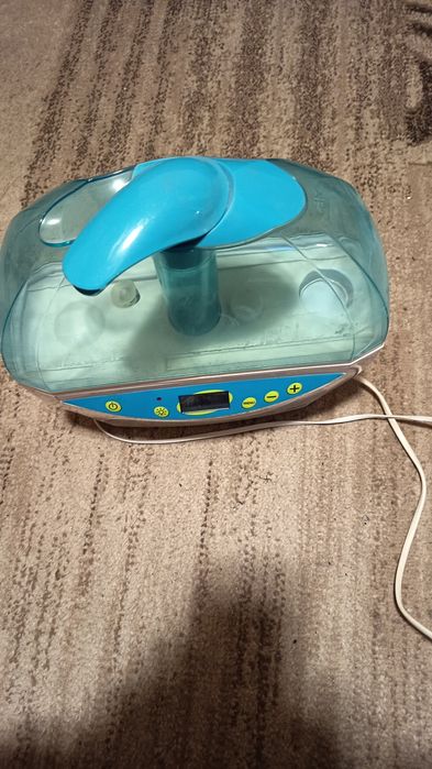 Dezumidificator preț foarte bun