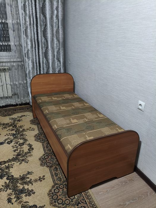 Продается мебель, б/у. Срочно