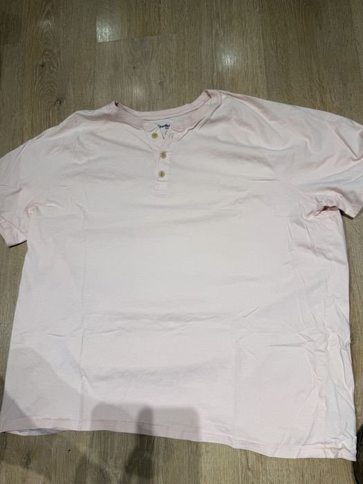 Тениски по 5€ 4хл 5хл