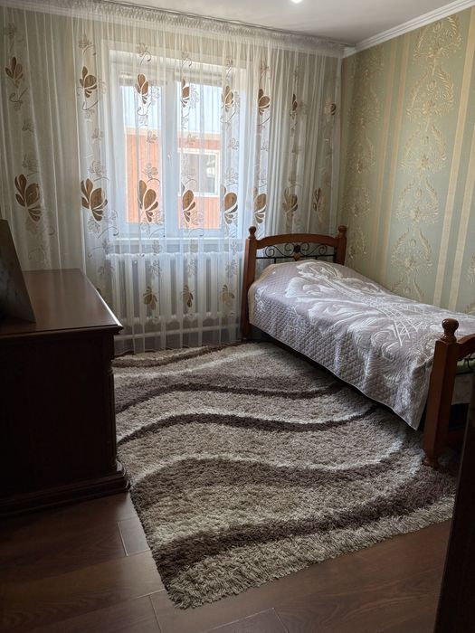 Продам частный дом