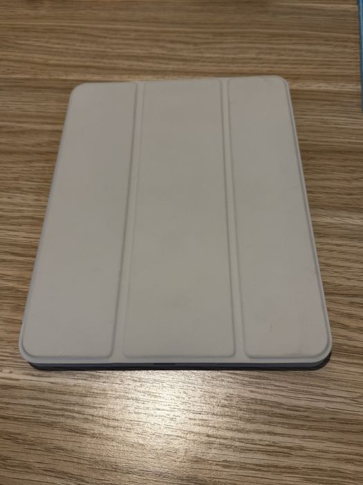 Vand husa ipad air 11 inch m2
