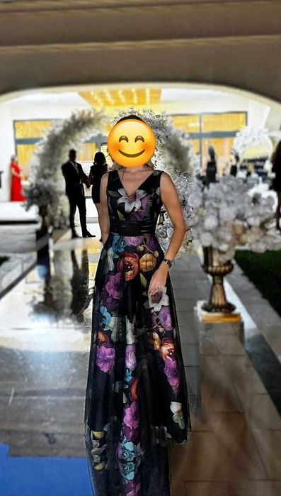 Rochie ocazie mar. 38