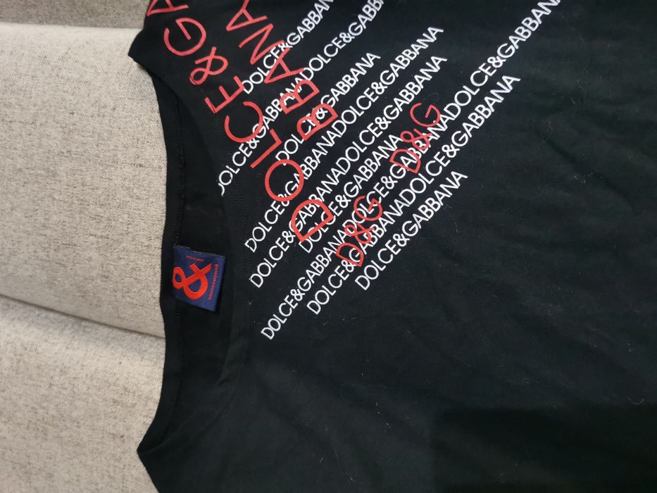 Pulover femei Dolce Gabbana