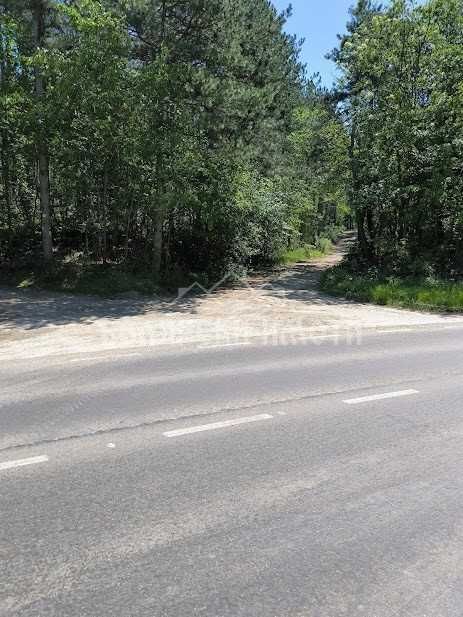 Продава се Парцел в с. Арбанаси, Област Велико Търново - 601 кв.м за 41 €/кв.м - Снимка #6