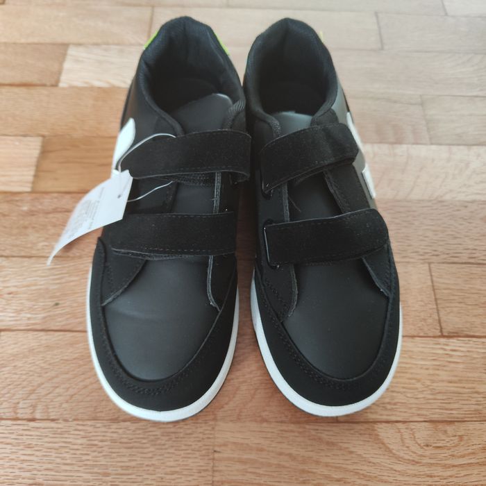 Нови маратонки Tendenz