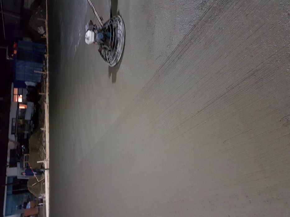 Turnari betoane, beton elicopterizat, elicopter beton!!!