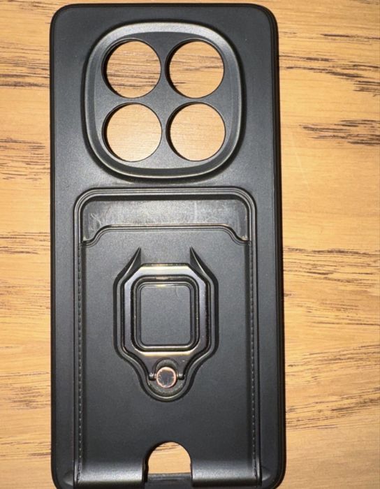 продам Xiaomi POCO X7