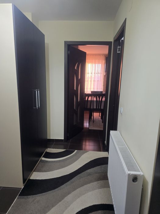 Apartament 2 camere ,Adam si Eva