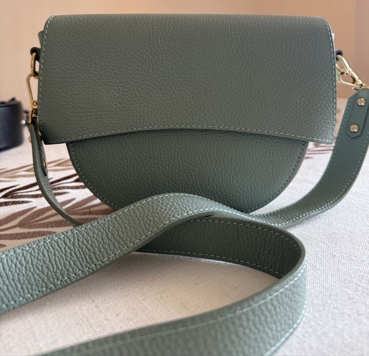 Стильные женские сумки