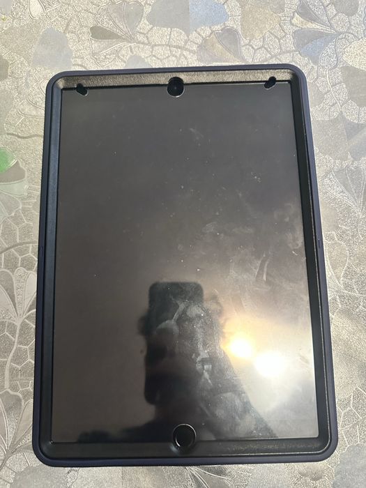 Apple IPad Pro 10.5