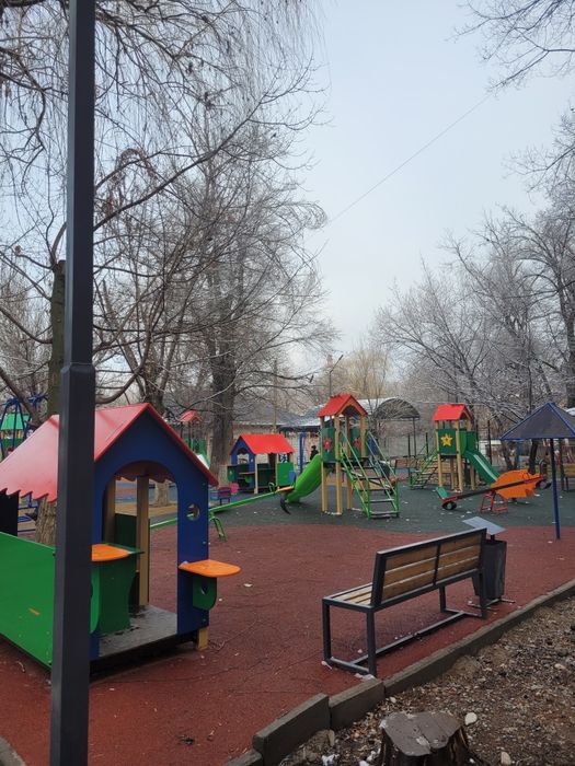 3-х,кирпич.дом не Угловая.СРОЧНО!