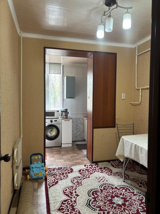 Продам или обменяю