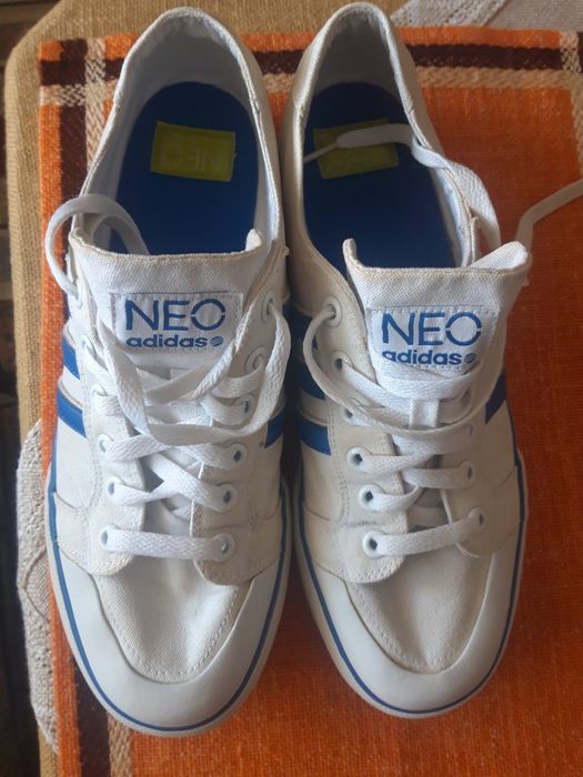 Adidas Neo Bărbați