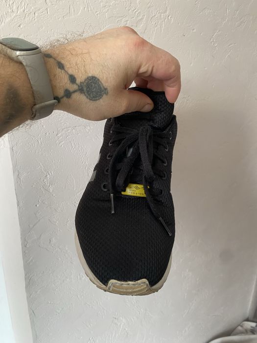 Кроссовки adidas оригинал