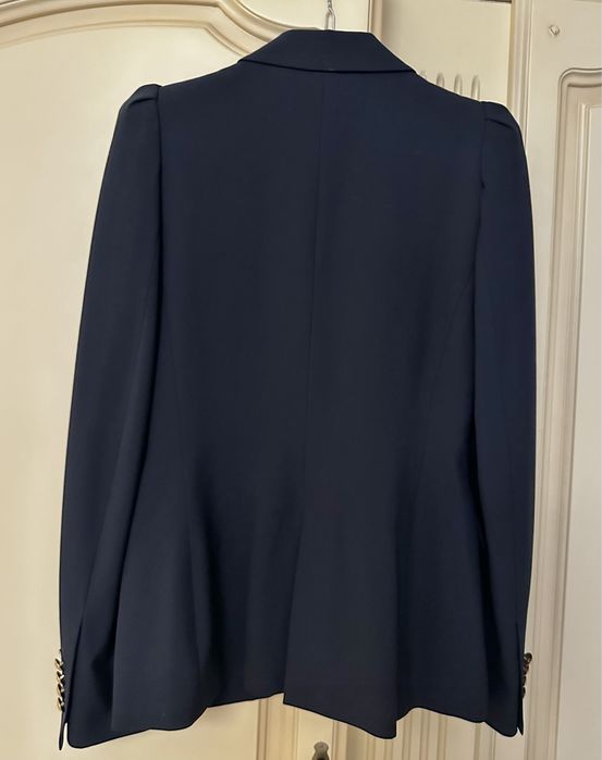 Sacouri Zara, Dika, marimea S( like Massimo Dutti)