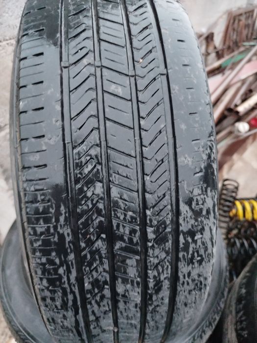 Диски в сборе на Мерседес