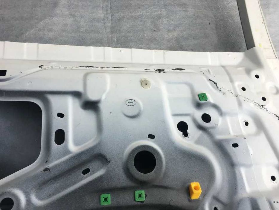 Задна лява врата за LEXUS GS450 / GS350 2012/2017